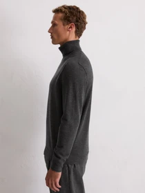 Свитры и кардиганы Marc O’Polo модель 529506360112-989 Фото