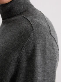 Свитры и кардиганы Marc O’Polo модель 529506360112-989 Фото