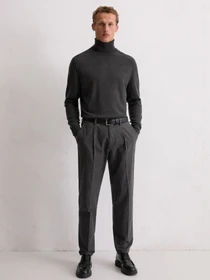 Свитры и кардиганы Marc O’Polo модель 529506360112-989 Фото