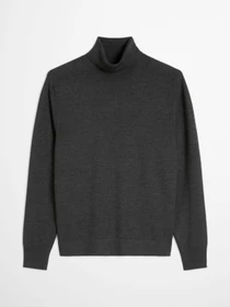 Свитры и кардиганы Marc O’Polo модель 529506360112-989 Фото