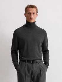 Светри та кардигани Marc O’Polo модель 529506360112-989 Фото