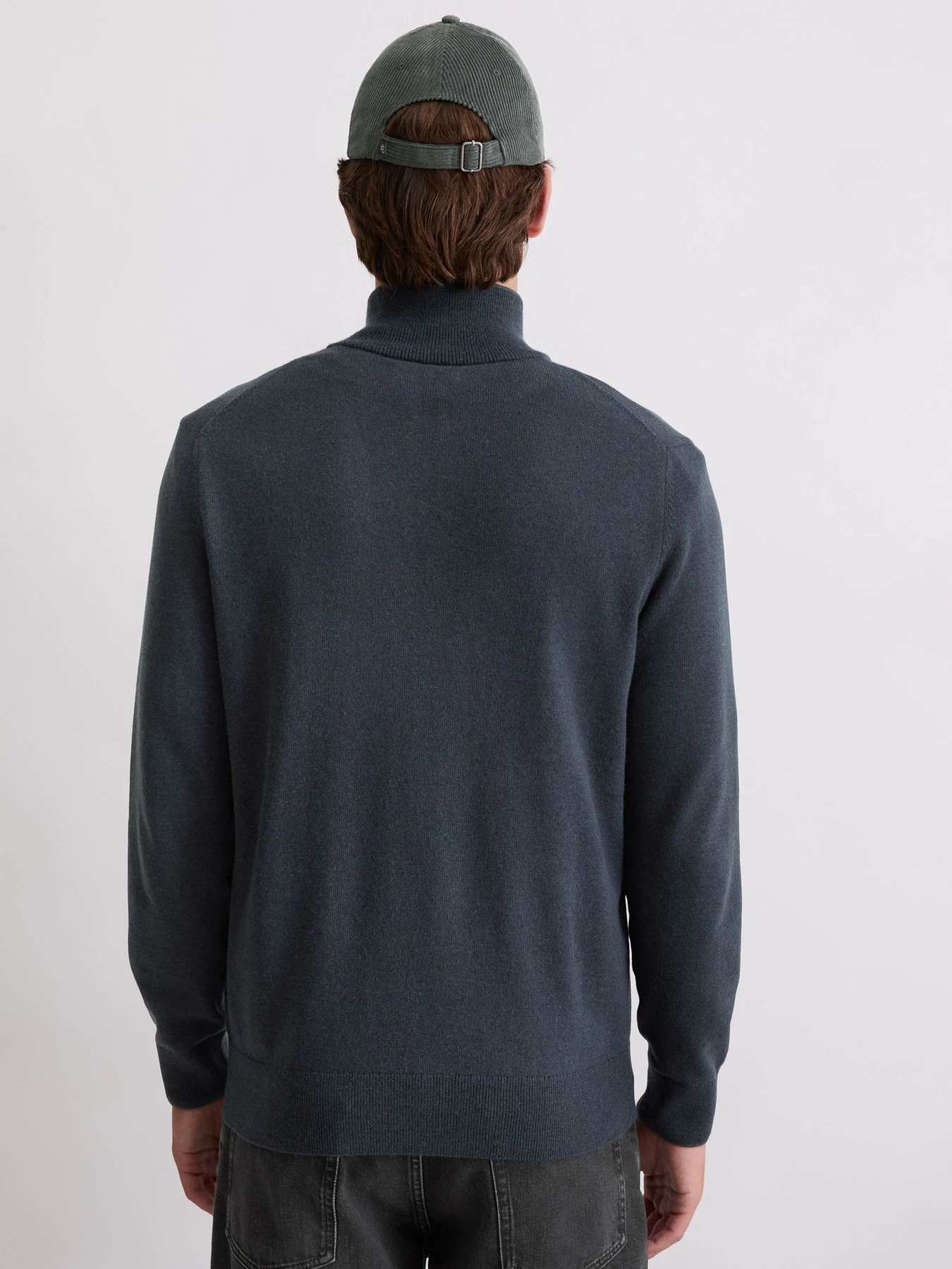 Свитры и кардиганы Marc O’Polo модель 529514460314-898 Свитры и кардиганы Marc O’Polo модель 529514460314-898 Фото
