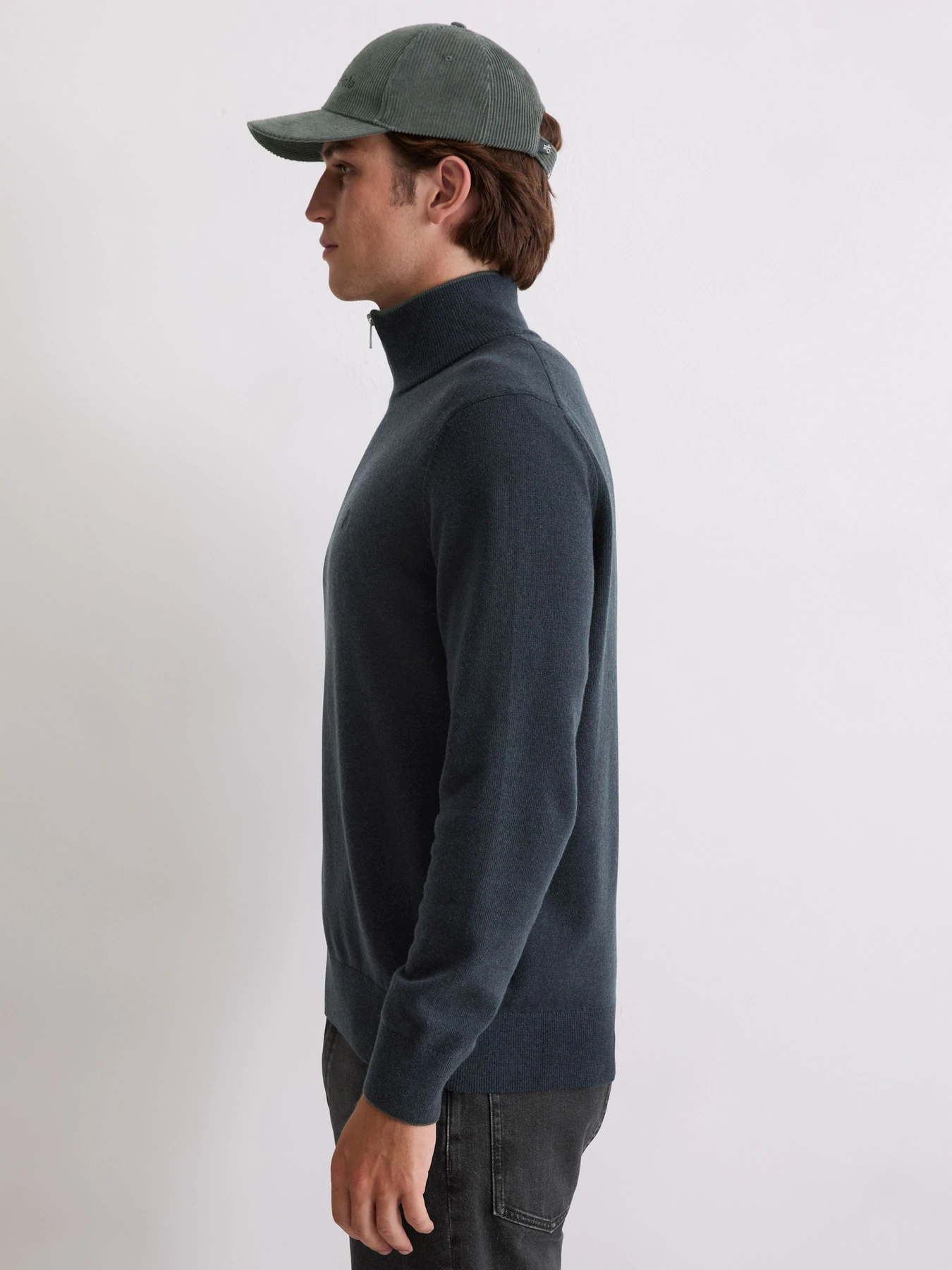 Свитры и кардиганы Marc O’Polo модель 529514460314-898 Свитры и кардиганы Marc O’Polo модель 529514460314-898 Фото