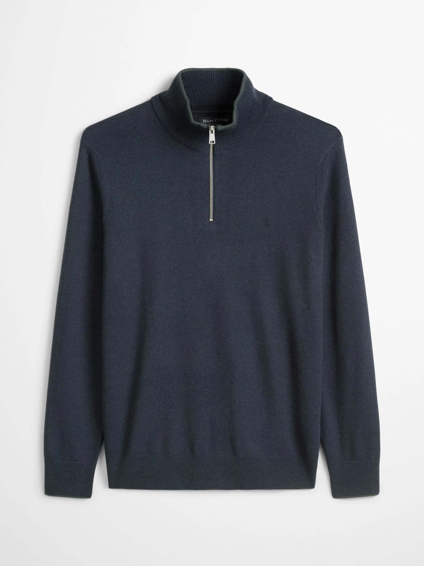 Свитры и кардиганы Marc O’Polo модель 529514460314-898 Свитры и кардиганы Marc O’Polo модель 529514460314-898 Фото