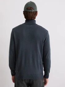 Свитры и кардиганы Marc O’Polo модель 529514460314-898 Фото