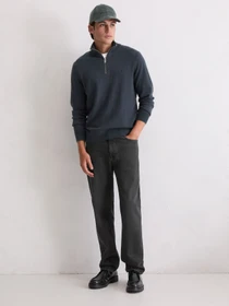 Свитры и кардиганы Marc O’Polo модель 529514460314-898 Фото