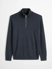 Свитры и кардиганы Marc O’Polo модель 529514460314-898 Фото