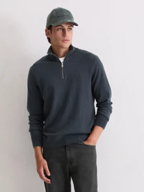 Светри та кардигани Marc O’Polo модель 529514460314-898 Фото