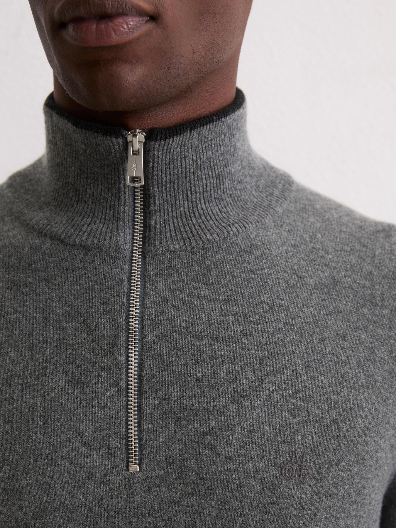 Свитры и кардиганы Marc O’Polo модель 529514460314-969 Свитры и кардиганы Marc O’Polo модель 529514460314-969 Фото