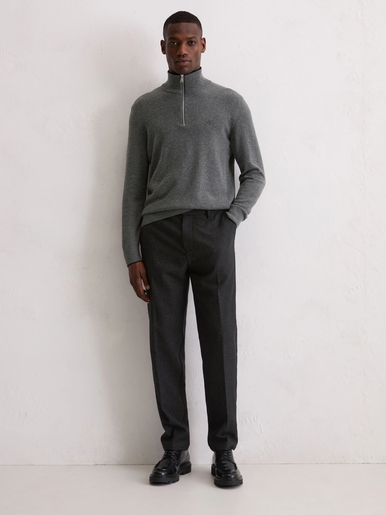 Свитры и кардиганы Marc O’Polo модель 529514460314-969 Свитры и кардиганы Marc O’Polo модель 529514460314-969 Фото