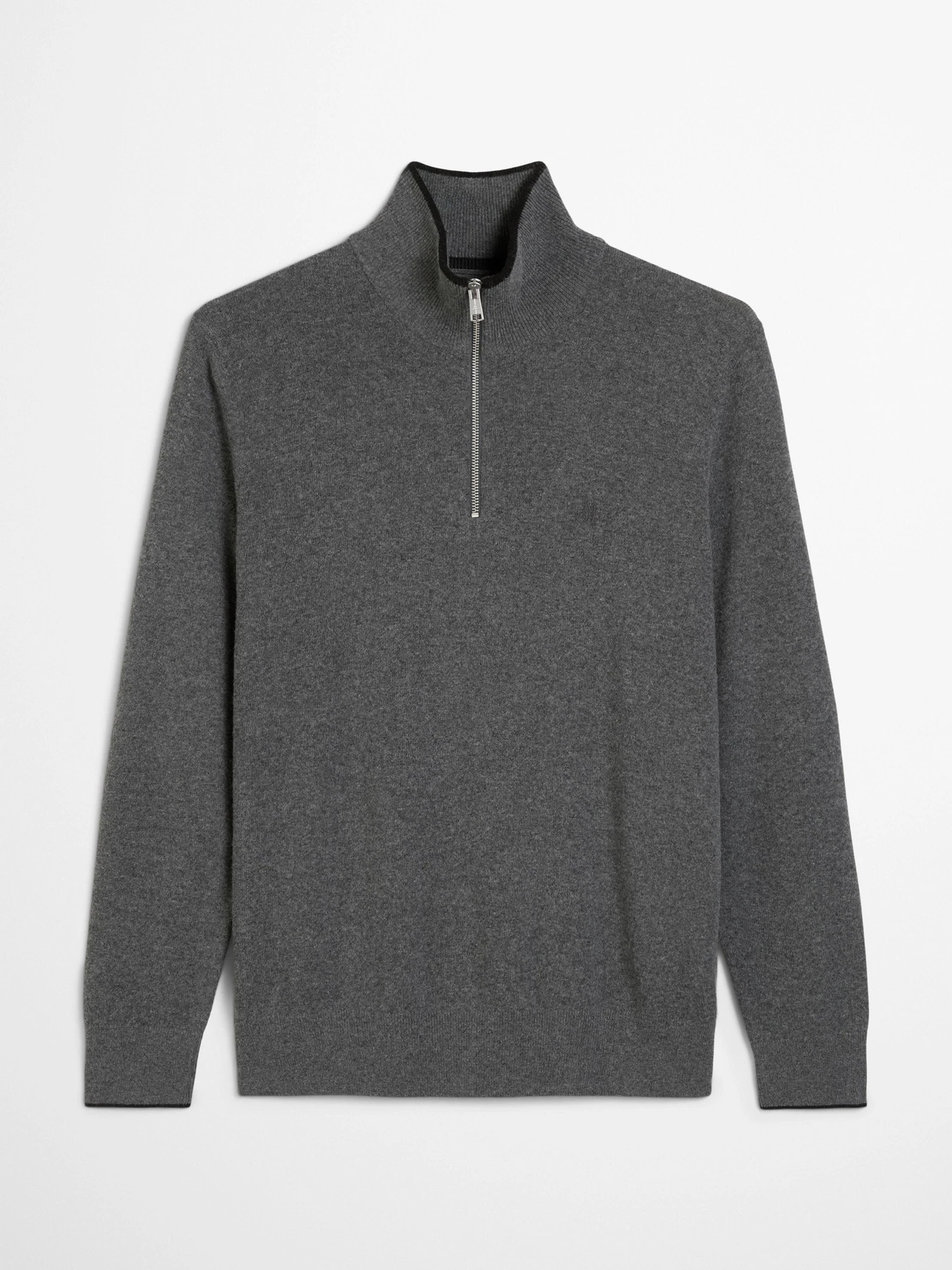 Свитры и кардиганы Marc O’Polo модель 529514460314-969 Свитры и кардиганы Marc O’Polo модель 529514460314-969 Фото