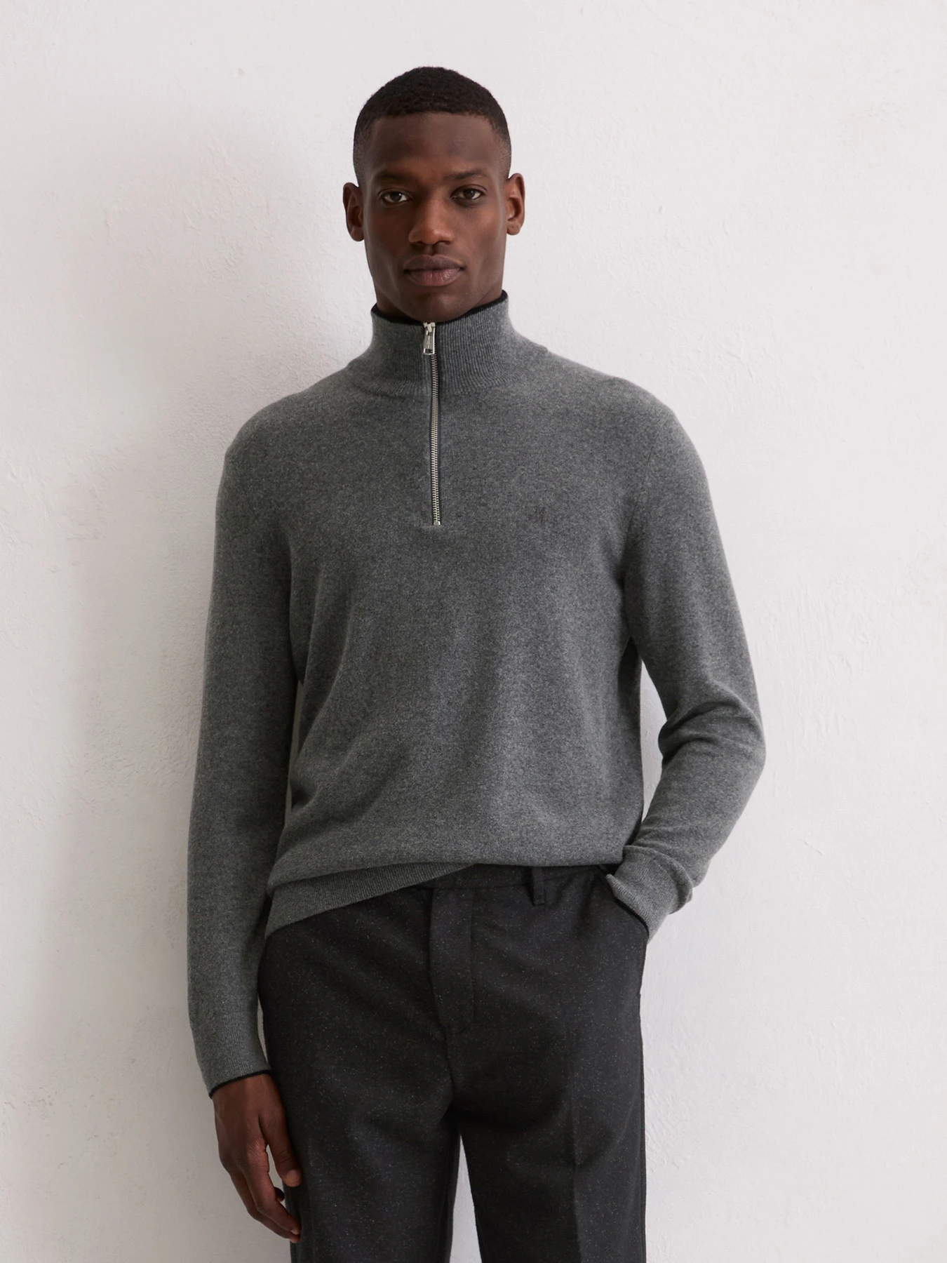 Свитры и кардиганы Marc O’Polo модель 529514460314-969 Свитры и кардиганы Marc O’Polo модель 529514460314-969 Фото