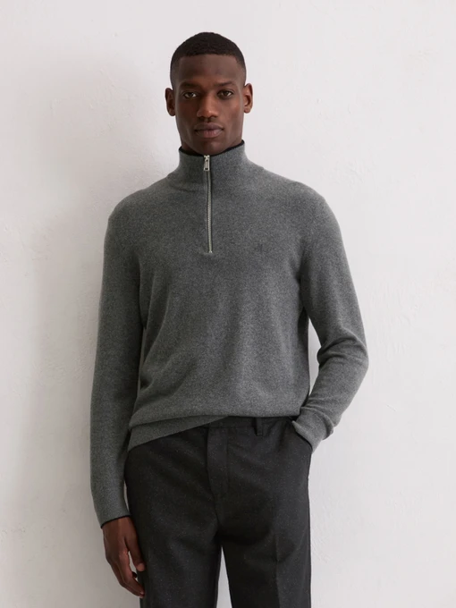Светри та кардигани Marc O’Polo модель 529514460314-969 Фото