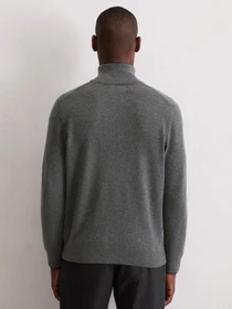 Свитры и кардиганы Marc O’Polo модель 529514460314-969 Фото