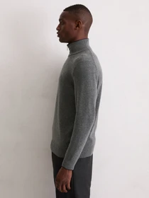 Свитры и кардиганы Marc O’Polo модель 529514460314-969 Фото