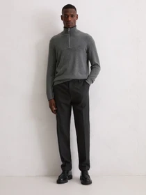 Свитры и кардиганы Marc O’Polo модель 529514460314-969 Фото