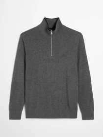 Свитры и кардиганы Marc O’Polo модель 529514460314-969 Фото