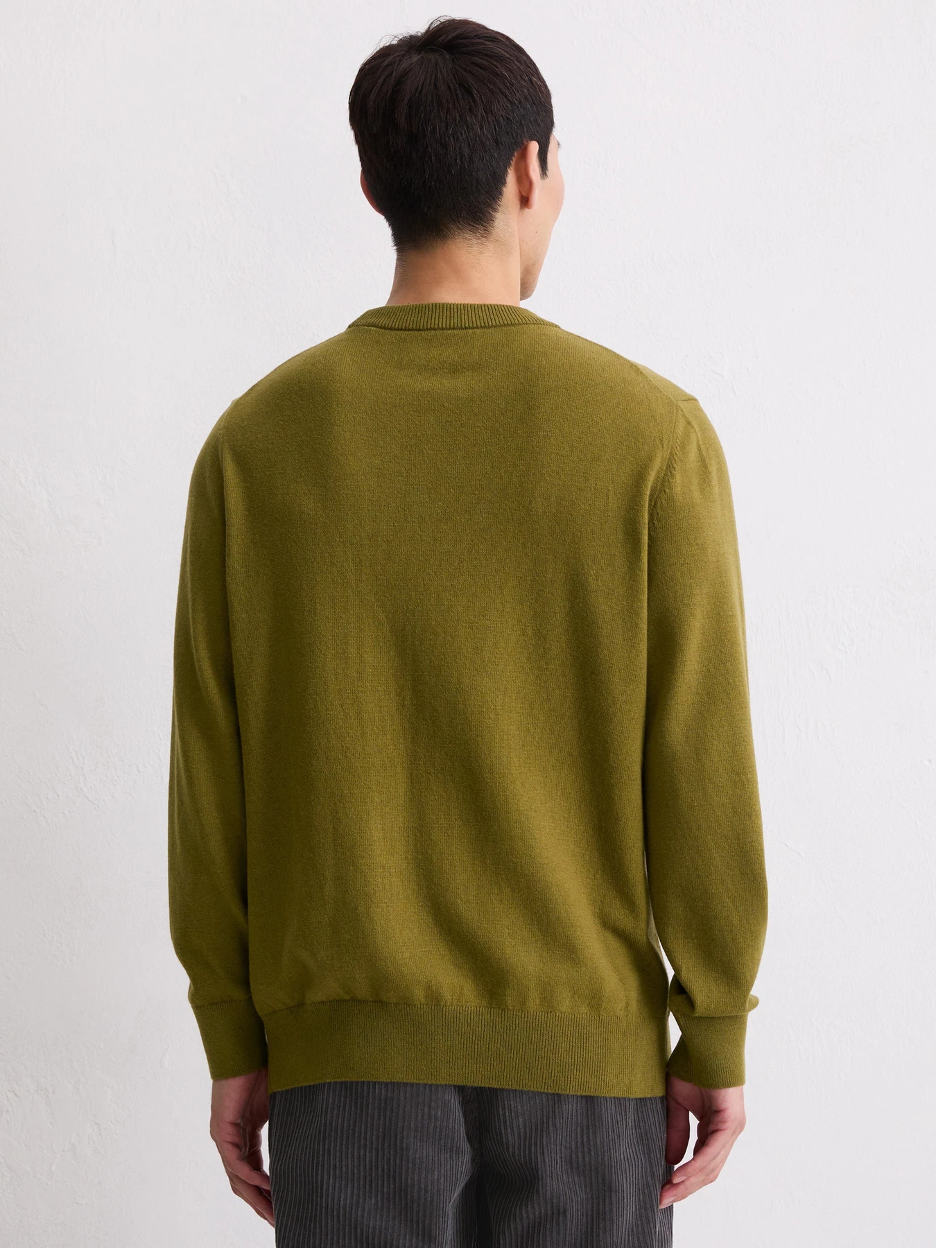 Свитры и кардиганы Marc O’Polo модель 529514460504-426 Свитры и кардиганы Marc O’Polo модель 529514460504-426 Фото