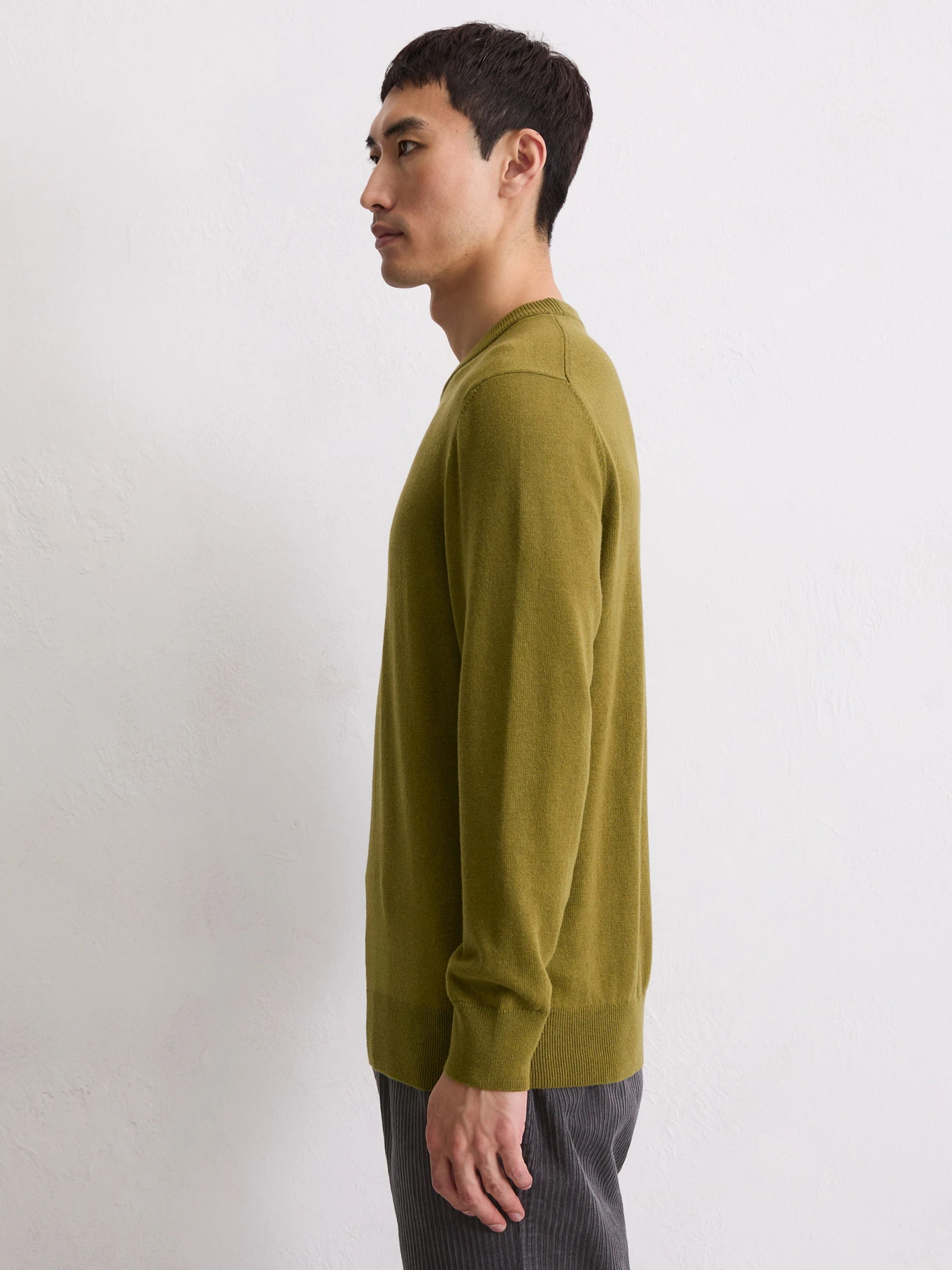 Свитры и кардиганы Marc O’Polo модель 529514460504-426 Свитры и кардиганы Marc O’Polo модель 529514460504-426 Фото