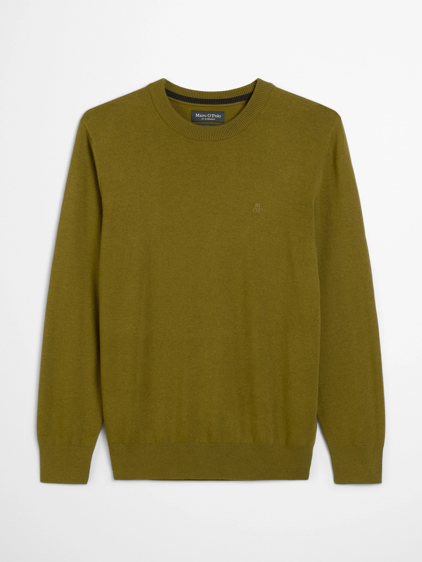 Свитры и кардиганы Marc O’Polo модель 529514460504-426 Свитры и кардиганы Marc O’Polo модель 529514460504-426 Фото