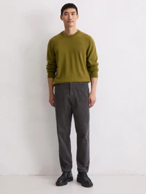 Свитры и кардиганы Marc O’Polo модель 529514460504-426 Фото