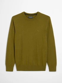 Свитры и кардиганы Marc O’Polo модель 529514460504-426 Фото