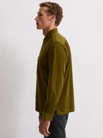 Куртки и дубленки Marc O’Polo модель 529730942082-426 Фото