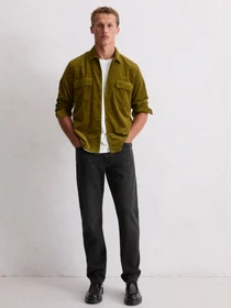 Куртки и дубленки Marc O’Polo модель 529730942082-426 Фото