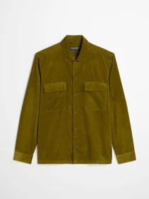 Куртки и дубленки Marc O’Polo модель 529730942082-426 Фото