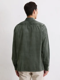 Куртки та дублянки Marc O’Polo модель 529730942082-451 Фото