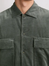 Куртки та дублянки Marc O’Polo модель 529730942082-451 Фото