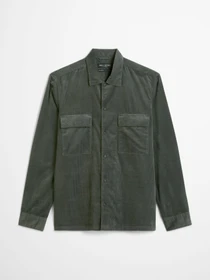 Куртки та дублянки Marc O’Polo модель 529730942082-451 Фото