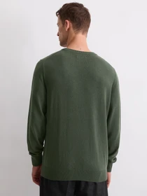 Свитры и кардиганы Marc O’Polo модель M29514460504-451 Фото