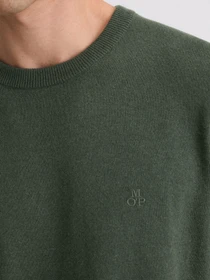Свитры и кардиганы Marc O’Polo модель M29514460504-451 Фото