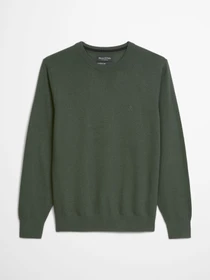 Свитры и кардиганы Marc O’Polo модель M29514460504-451 Фото