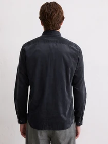 Рубашки Marc O’Polo модель M29730942172-898 Фото