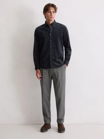 Рубашки Marc O’Polo модель M29730942172-898 Фото