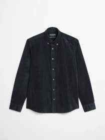 Рубашки Marc O’Polo модель M29730942172-898 Фото