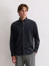 Сорочки Marc O’Polo модель M29730942172-898 Фото