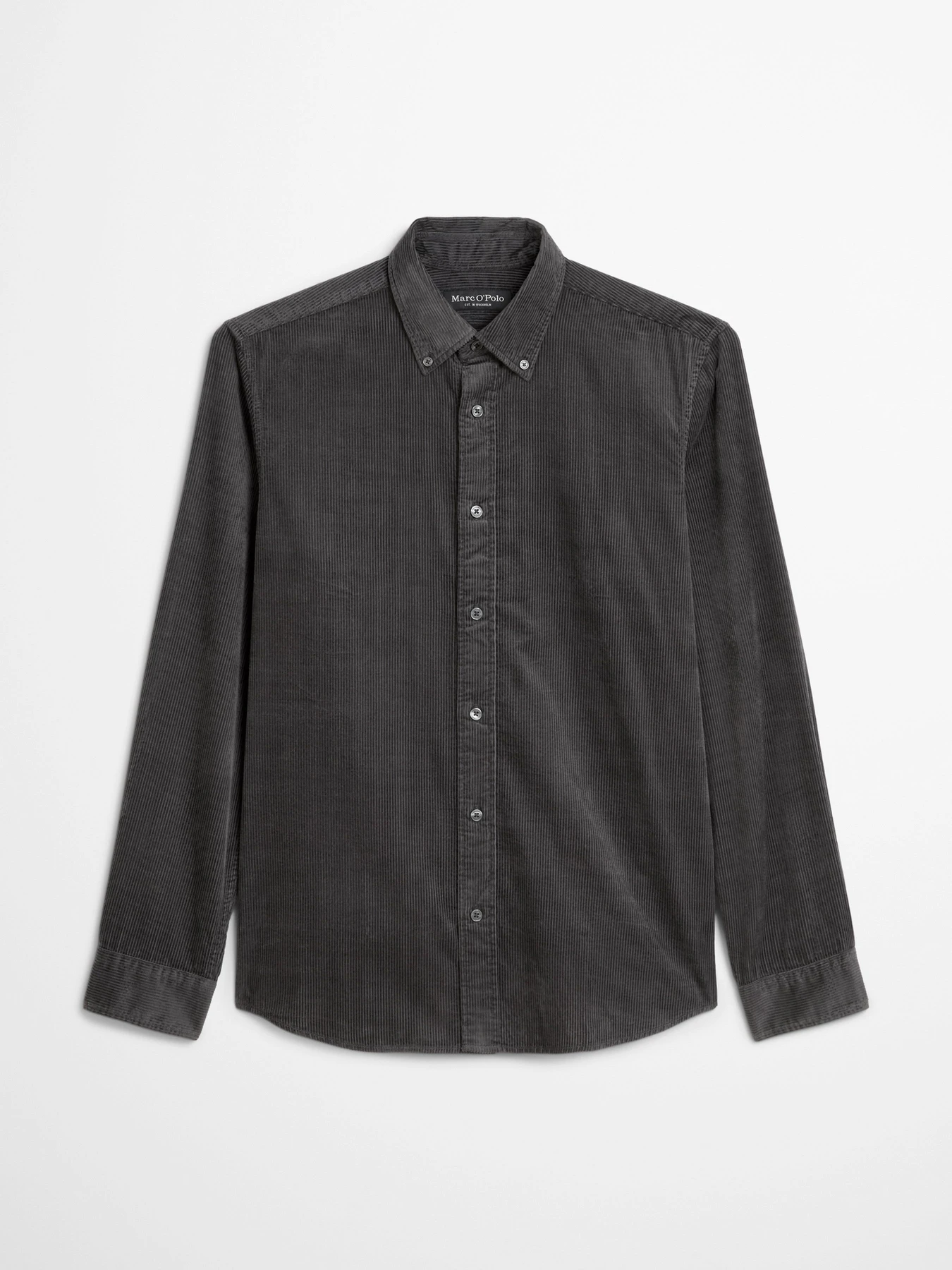 Сорочки Marc O’Polo модель M29730942172-985 Фото