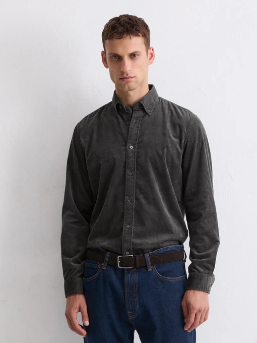 Сорочки Marc O’Polo модель M29730942172-985 Фото