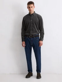 Сорочки Marc O’Polo модель M29730942172-985 Фото