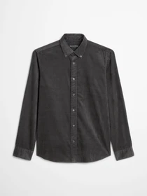 Сорочки Marc O’Polo модель M29730942172-985 Фото