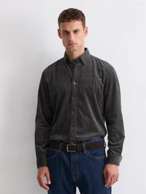 Сорочки Marc O’Polo модель M29730942172-985 Фото
