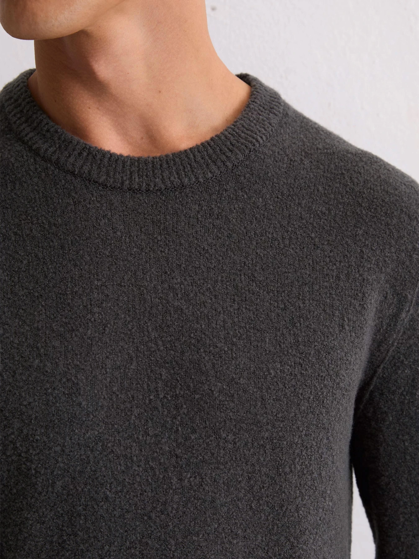 Свитры и кардиганы Marc O’Polo модель 530506860212-989 Свитры и кардиганы Marc O’Polo модель 530506860212-989 Фото