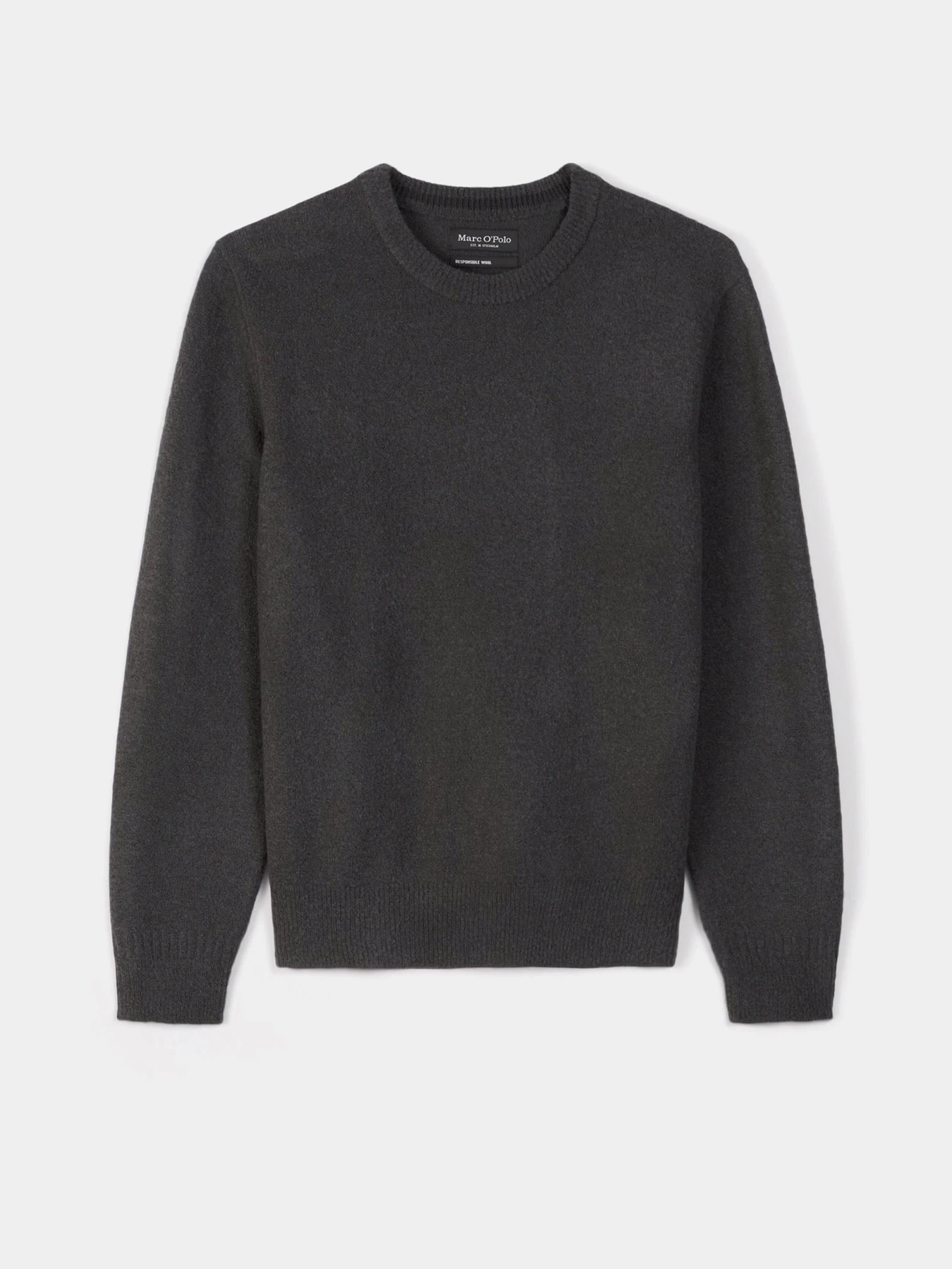 Свитры и кардиганы Marc O’Polo модель 530506860212-989 Свитры и кардиганы Marc O’Polo модель 530506860212-989 Фото