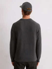 Свитры и кардиганы Marc O’Polo модель 530506860212-989 Фото