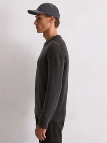 Свитры и кардиганы Marc O’Polo модель 530506860212-989 Фото