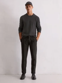 Свитры и кардиганы Marc O’Polo модель 530506860212-989 Фото