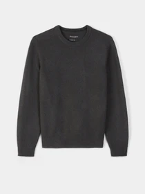 Свитры и кардиганы Marc O’Polo модель 530506860212-989 Фото